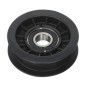 PULEGGIA PIATTA ADATT. MURRAY 421409MA AG2030014 Compatibile AYP