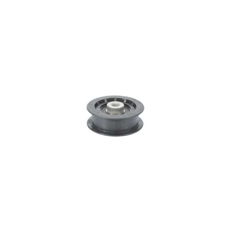 Adaptateur de poulie plate TORO 106-2176 AG2030087 Compatible TORO