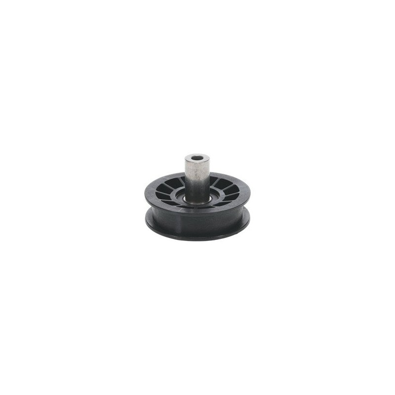 FLAT PULLEY ADAPTER HSQ 532179114 AG2030069 Compatible AYP