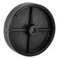 NOMA MTD 734-3000 AG3540001 RUEDA DE PLATAFORMA Compatible JOHN DEERE