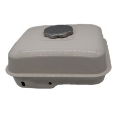 SERBATOIO ADD. HONDA GX AG0450300 Compatibile HONDA