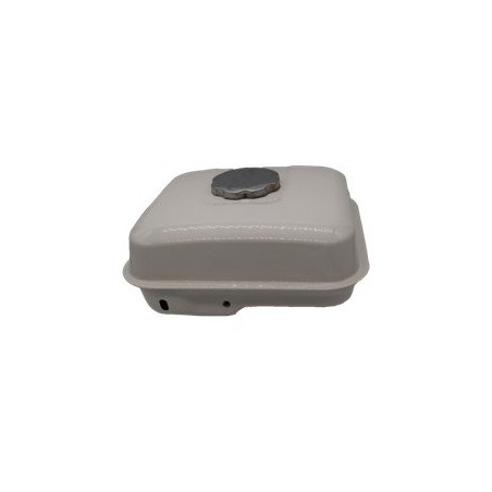 ADDITIONAL TANK HONDA GX AG0450300 Compatible HONDA | Newgardenstore.eu