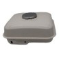 Réservoir supplémentaire HONDA GX AG0450300 Compatible HONDA