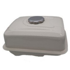 TANQUE ADAPTADO: HONDA GX240 GX270 AG0450301 Compatible HONDA | Newgardenstore.eu