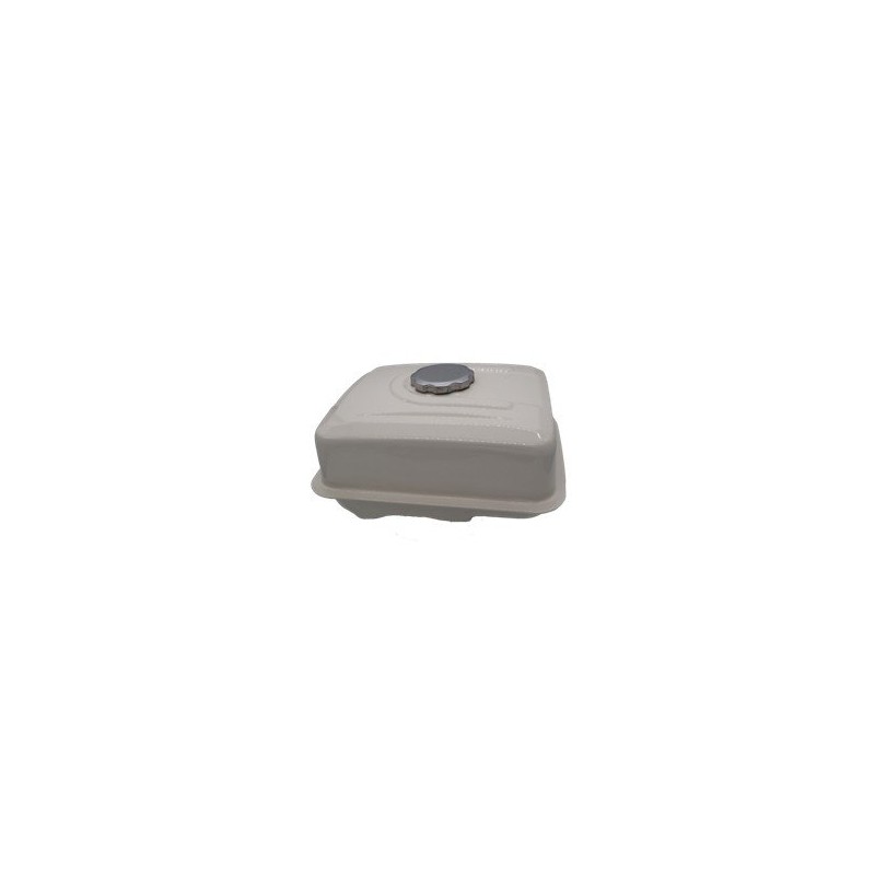 SERBATOIO ADATT: HONDA GX240 GX270 AG0450301 Compatibile HONDA