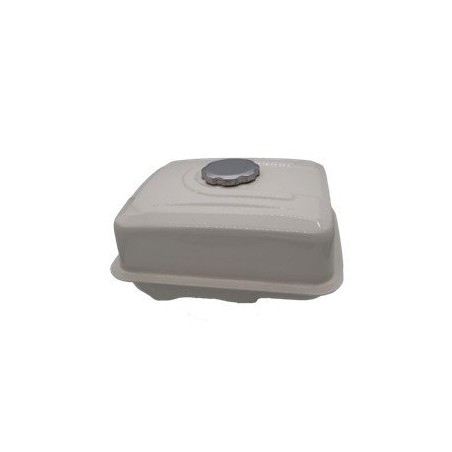 TANQUE ADAPTADO: HONDA GX240 GX270 AG0450301 Compatible HONDA | Newgardenstore.eu