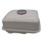 SERBATOIO ADATT: HONDA GX240 GX270 AG0450301 Compatibile HONDA