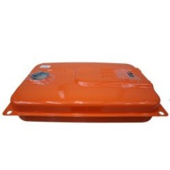 Réservoir de générateur GENKINS GK6000, GK9000 AG1679G0601I10 Compatible GENKINS | Newgardenstore.eu