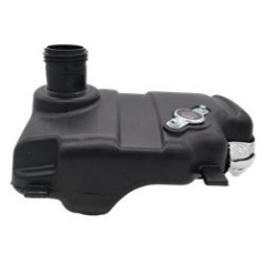 GENKINS GK2000I AG1679G1304H20 GENERATOR TANK Compatible with GENKINS