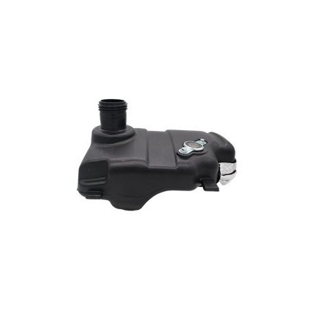 TANQUE GENERADOR GENKINS GK2000I AG1679G1304H20 Compatible con GENKINS | Newgardenstore.eu
