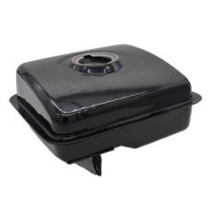 GENKINS GK80 TANK AG1679E0602H20 Kompatibel mit GENKINS