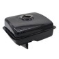 GENKINS GK80 TANK AG1679E0602H20 Compatible GENKINS