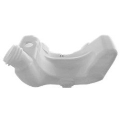 ADAPTADOR DE TANQUE HONDA GX25 AG0450302 Compatible HONDA