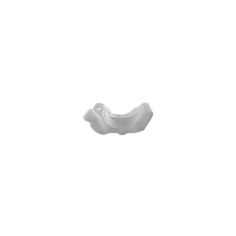 Adaptateur de réservoir Honda GX25 AG0450302 Compatible Honda