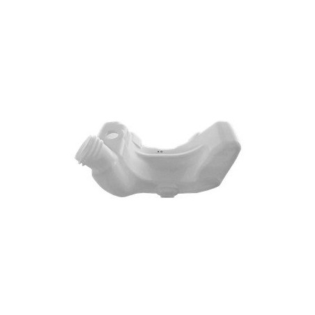 Adaptateur de réservoir Honda GX25 AG0450302 Compatible Honda | Newgardenstore.eu