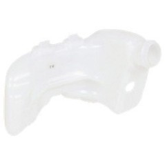 ADAPT. TANK HONDA GX35 AG0450303 Kompatibel mit HONDA | Newgardenstore.eu