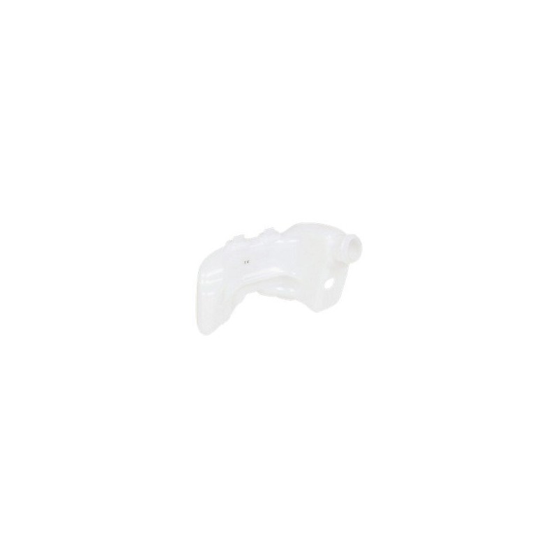 Réservoir adaptatif Honda GX35 AG0450303 Compatible Honda