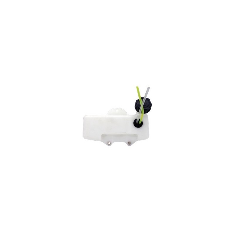 GK026 AG0450017 Réservoir de débroussailleuse compatible avec Greencutter