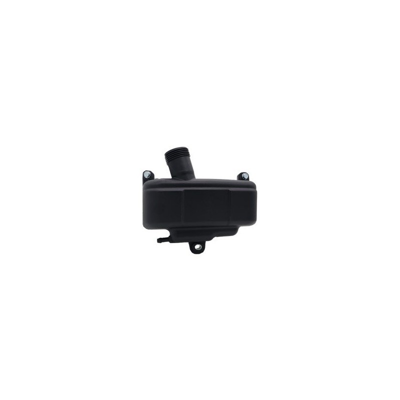 COMPLETE TANK GKV150/170/175 AG0450103 Compatible GENKINS