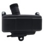 COMPLETE TANK GKV150/170/175 AG0450103 Compatible GENKINS