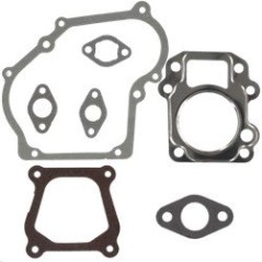Kit de joints pour Honda GX100 AG2200023 compatible avec Honda