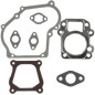 GASKET SET HONDA GX100 AG2200023 Compatible HONDA