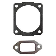 Jeu de joints ST 024 AG2200065 compatible avec STIHL