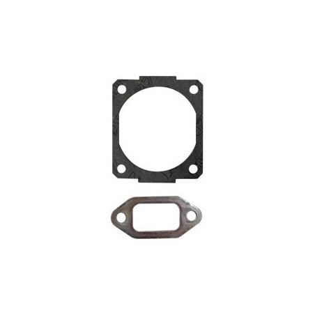 ST 024 AG2200065 GASKET SET Compatible with STIHL | Newgardenstore.eu