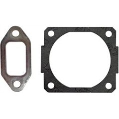 ST 024 AG2200065 GASKET SET Compatible with STIHL
