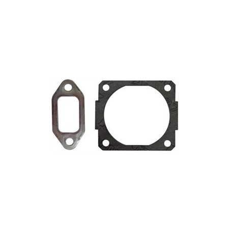 ST 024 AG2200065 GASKET SET Compatible with STIHL