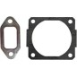 ST 024 AG2200065 GASKET SET Compatible with STIHL
