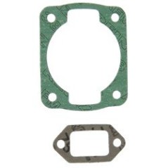 ST FS480 AG2200067 SEAL SET Compatible with STIHL | Newgardenstore.eu