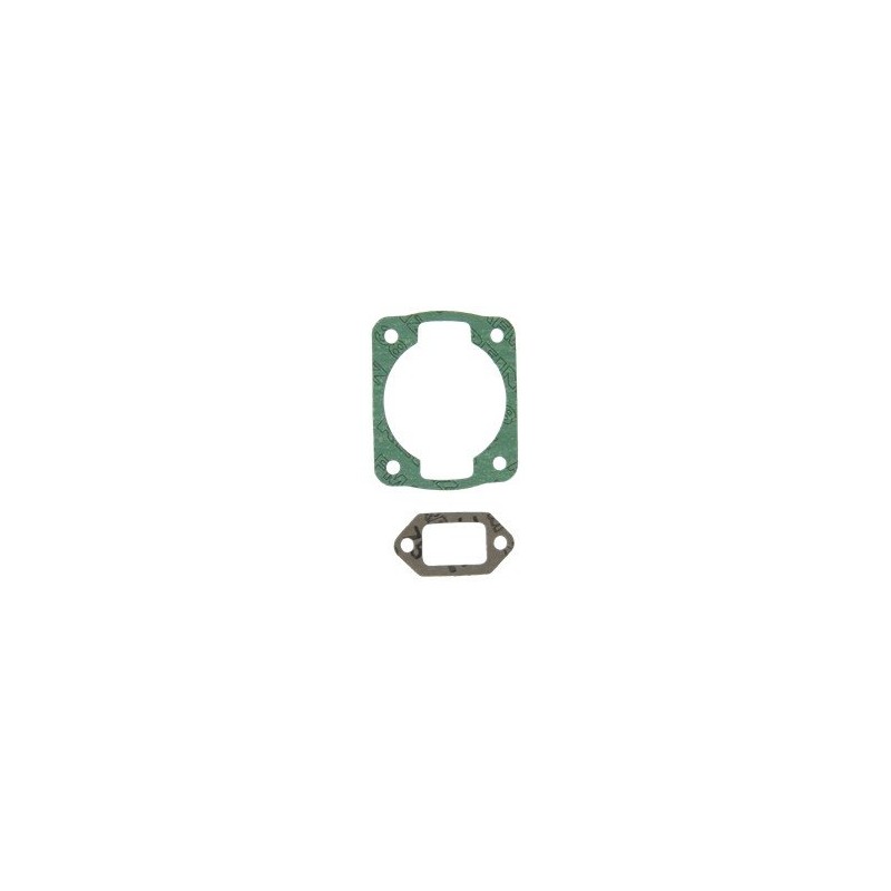ST FS480 AG2200067 SEAL SET Compatible with STIHL