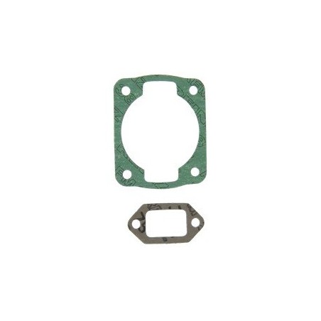 SERIE GUARNIZIONI ST FS480 AG2200067 Compatibile STIHL | Newgardenstore.eu