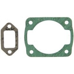 ST FS480 AG2200067 SEAL SET Compatible with STIHL