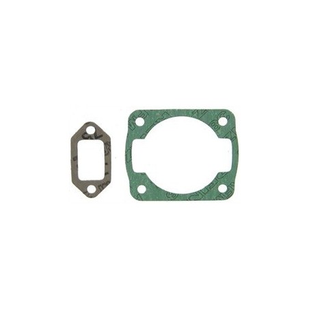 ST FS480 AG2200067 SEAL SET Compatible with STIHL