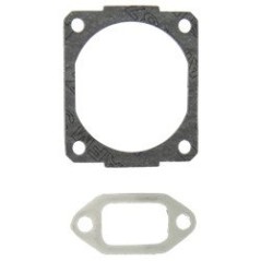 ST MS260 AG2200068 Dichtungssatz, kompatibel mit STIHL