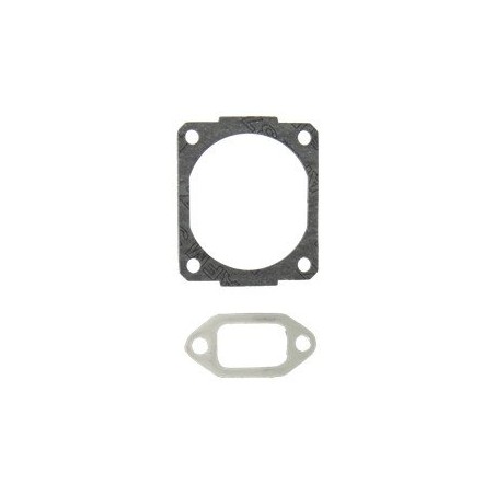 ST MS260 AG2200068 GASKET SET Compatible with STIHL | Newgardenstore.eu