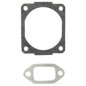 SERIE GUARNIZIONI ST MS260 AG2200068 Compatibile STIHL