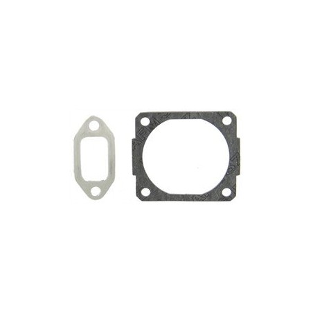 ST MS260 AG2200068 GASKET SET Compatible with STIHL