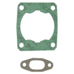 Kit de joints ST FS420 AG2200070 compatible avec STIHL