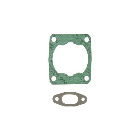 ST FS420 AG2200070 SEAL SET Compatible with STIHL | Newgardenstore.eu