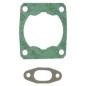 ST FS420 AG2200070 SEAL SET Compatible with STIHL