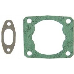 Kit de joints ST FS420 AG2200070 compatible avec STIHL | Newgardenstore.eu