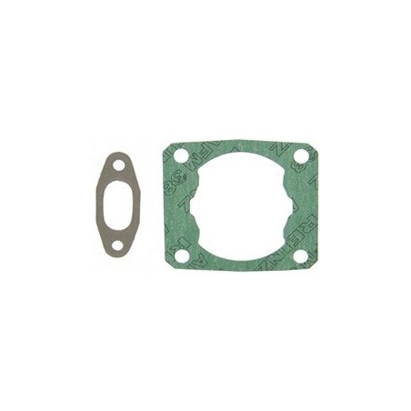 ST FS420 AG2200070 SEAL SET Compatible with STIHL