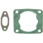 Kit de joints ST FS420 AG2200070 compatible avec STIHL