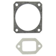 Jeu de joints ST 034 AG2200072 compatible avec STIHL