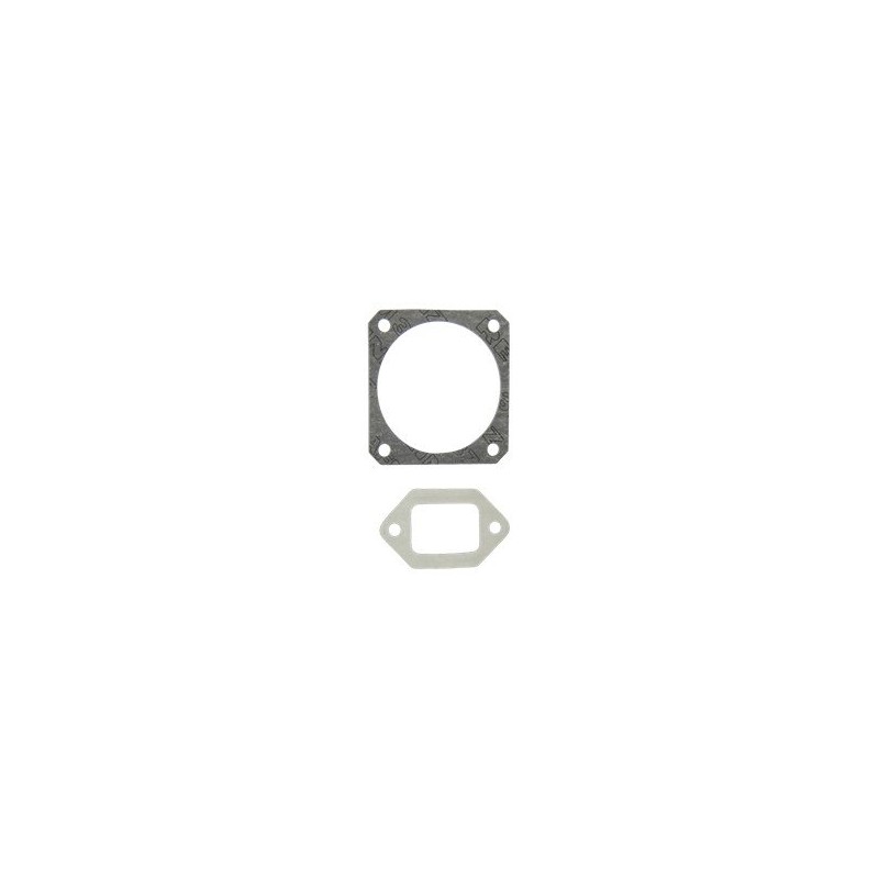 ST 034 AG2200072 GASKET SET Compatible with STIHL