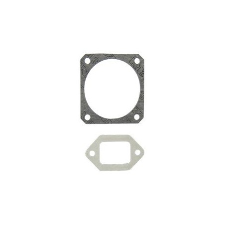 ST 034 AG2200072 GASKET SET Compatible with STIHL | Newgardenstore.eu