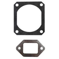 SERIE GUARNIZIONI ST 044 AG2200074 Compatibile STIHL